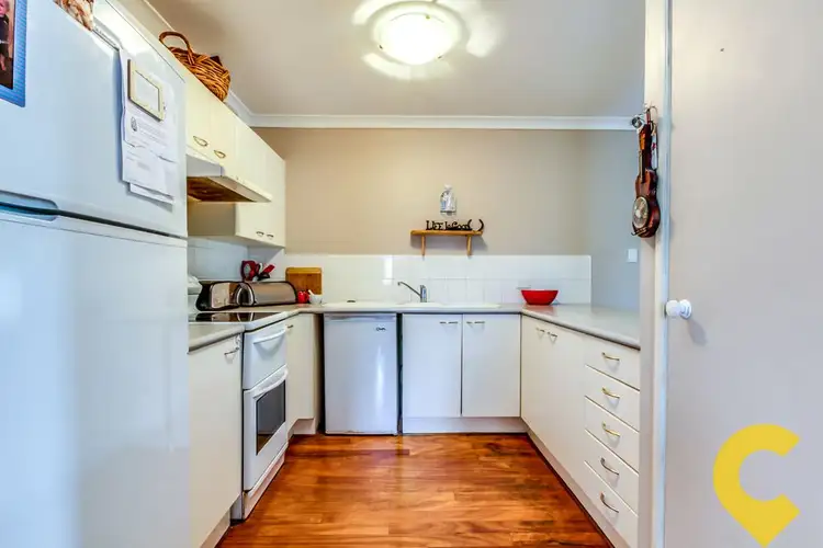 Third view of Homely house listing, 7 River Oak Place, Loganholme QLD 4129
