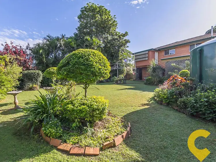 Second view of Homely house listing, 13 Ellerdale Street, Strathpine QLD 4500