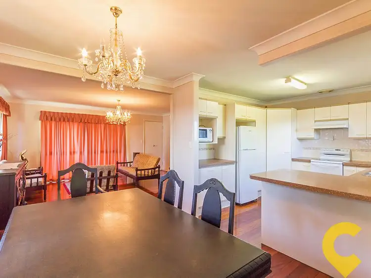 Third view of Homely house listing, 13 Ellerdale Street, Strathpine QLD 4500