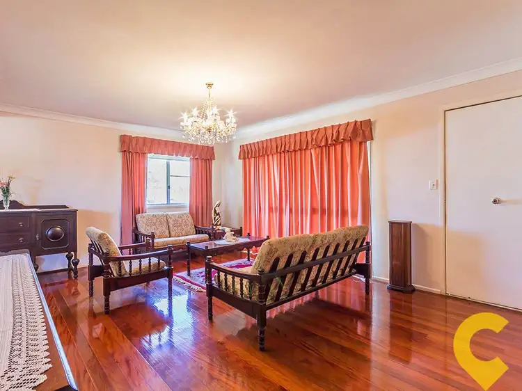 Fourth view of Homely house listing, 13 Ellerdale Street, Strathpine QLD 4500