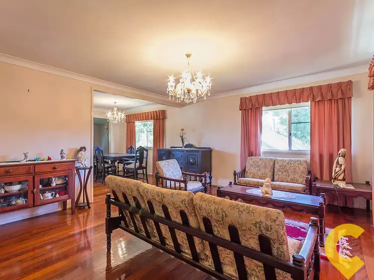 Fifth view of Homely house listing, 13 Ellerdale Street, Strathpine QLD 4500