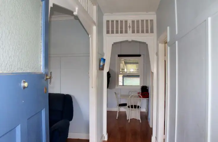 Second view of Homely house listing, 54 Roseberry Street, Woodenbong NSW 2476