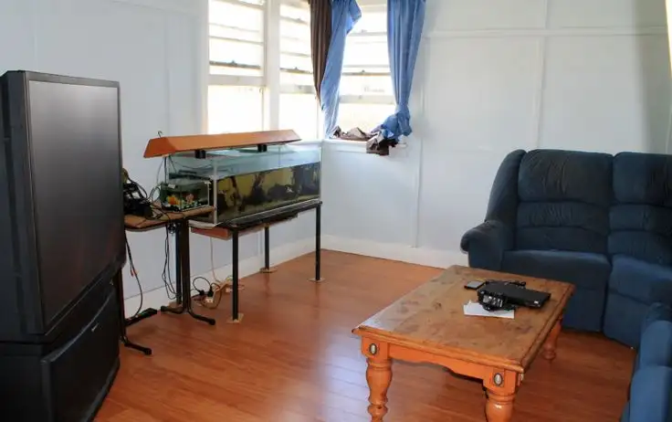 Third view of Homely house listing, 54 Roseberry Street, Woodenbong NSW 2476