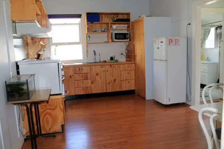 Fourth view of Homely house listing, 54 Roseberry Street, Woodenbong NSW 2476