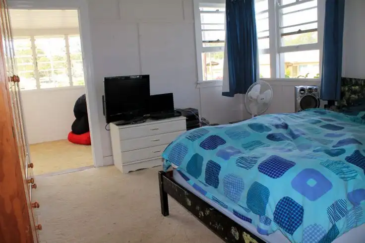 Fifth view of Homely house listing, 54 Roseberry Street, Woodenbong NSW 2476