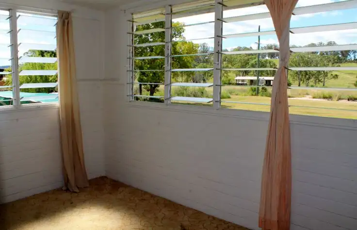Seventh view of Homely house listing, 54 Roseberry Street, Woodenbong NSW 2476