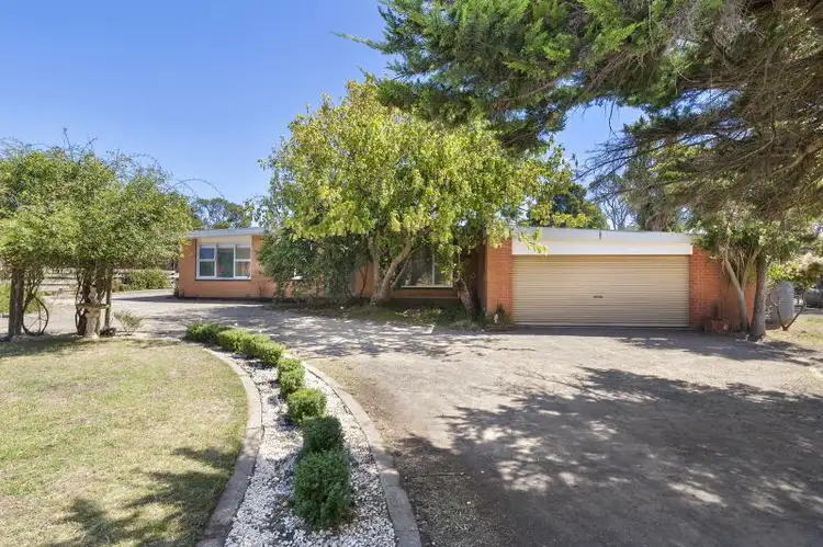 Second view of Homely house listing, 465 Wallington Road, Wallington VIC 3222
