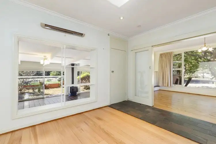 Third view of Homely house listing, 465 Wallington Road, Wallington VIC 3222