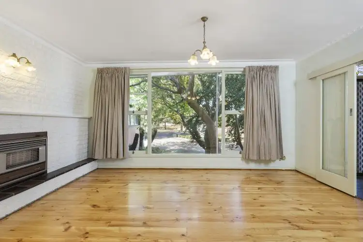 Fourth view of Homely house listing, 465 Wallington Road, Wallington VIC 3222