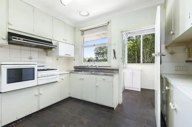 Fifth view of Homely house listing, 465 Wallington Road, Wallington VIC 3222