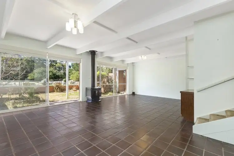 Sixth view of Homely house listing, 465 Wallington Road, Wallington VIC 3222