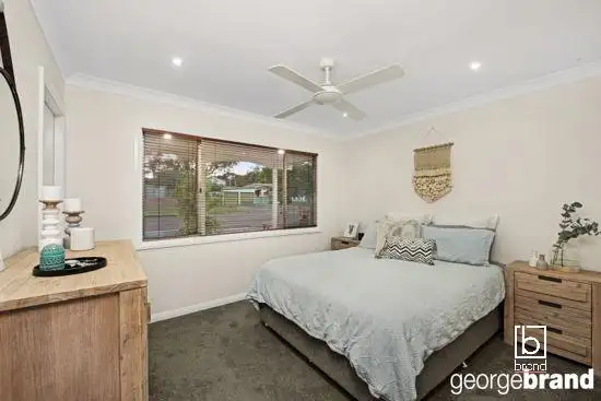 Sixth view of Homely house listing, 66 Evans Road, Canton Beach NSW 2263