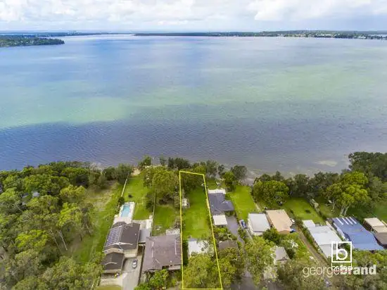 67 Malvina Parade, Lake Haven NSW 2263