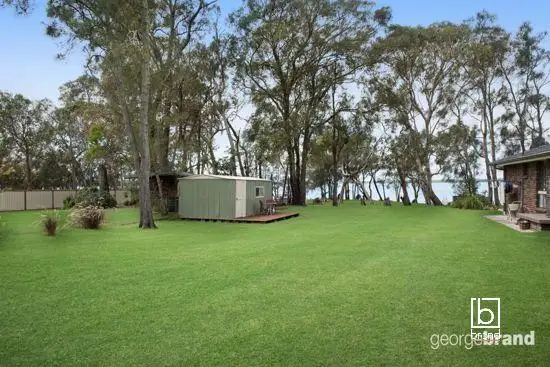 Third view of Homely house listing, 67 Malvina Parade, Lake Haven NSW 2263
