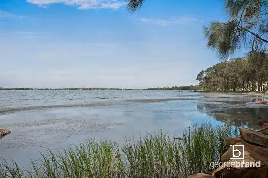 Fifth view of Homely house listing, 67 Malvina Parade, Lake Haven NSW 2263