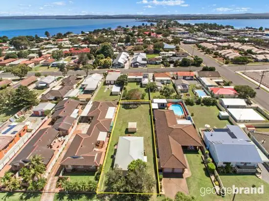 28 Athol Street, Toukley NSW 2263