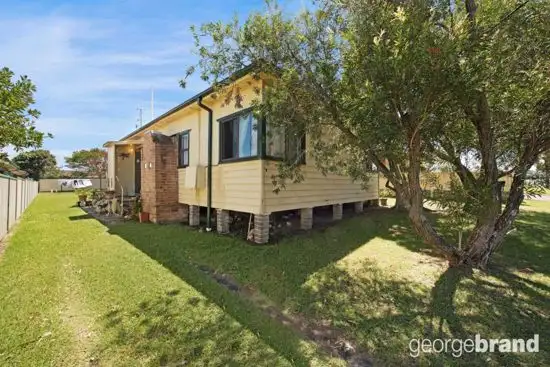 Third view of Homely house listing, 28 Athol Street, Toukley NSW 2263