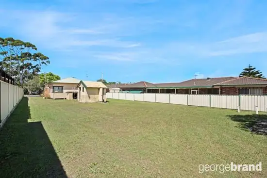 Fourth view of Homely house listing, 28 Athol Street, Toukley NSW 2263
