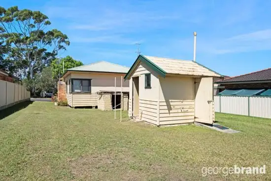 Fifth view of Homely house listing, 28 Athol Street, Toukley NSW 2263