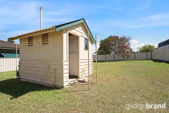 Sixth view of Homely house listing, 28 Athol Street, Toukley NSW 2263