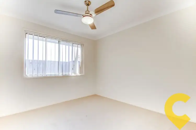 Fifth view of Homely house listing, 7 Jasmine Circuit, Ormeau QLD 4208