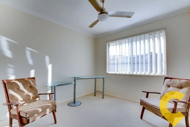 Sixth view of Homely house listing, 7 Jasmine Circuit, Ormeau QLD 4208