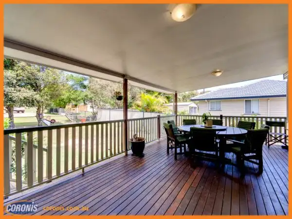 Main view of Homely house listing, 7 Kirkham Street, Geebung QLD 4034
