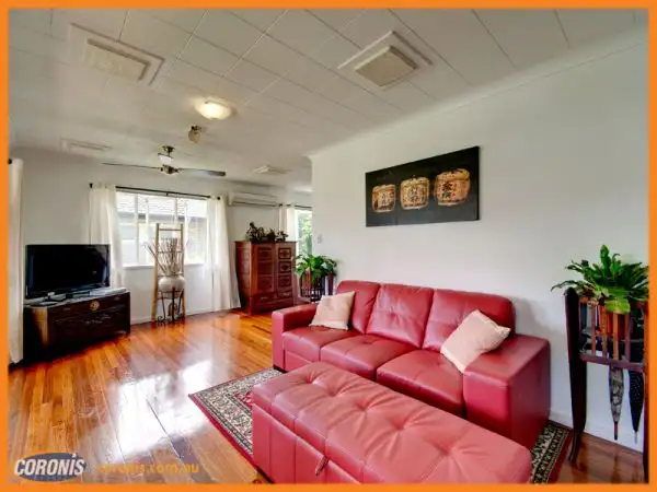 Third view of Homely house listing, 7 Kirkham Street, Geebung QLD 4034