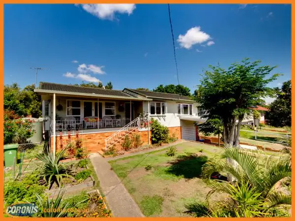 Fourth view of Homely house listing, 7 Kirkham Street, Geebung QLD 4034