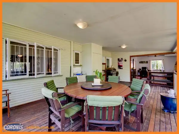 Fifth view of Homely house listing, 7 Kirkham Street, Geebung QLD 4034