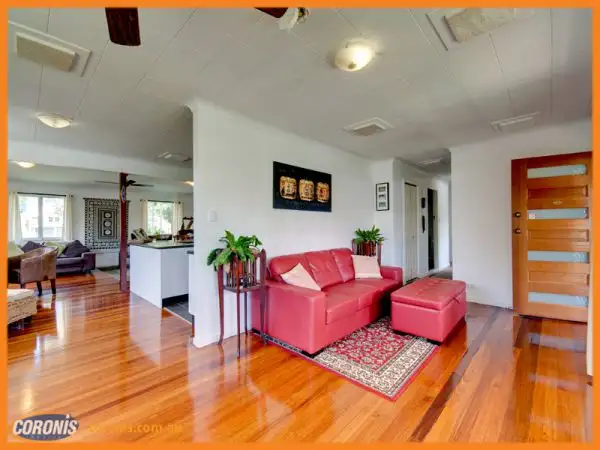 Sixth view of Homely house listing, 7 Kirkham Street, Geebung QLD 4034
