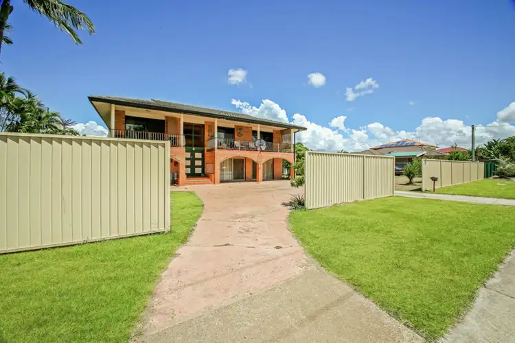 25-27 Whitehorse Road, Kallangur QLD 4503