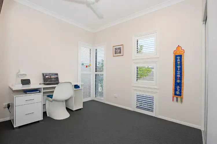 Third view of Homely house listing, 23 Dandelion Street, Griffin QLD 4503
