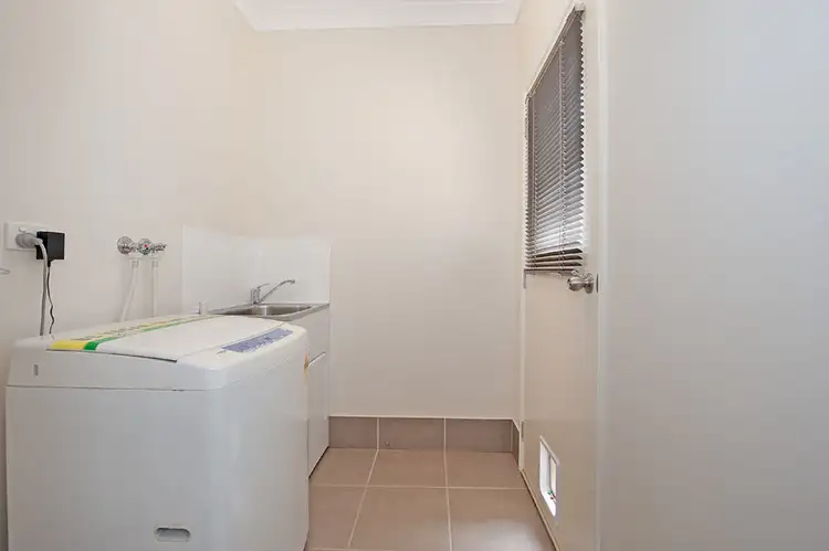 Sixth view of Homely house listing, 23 Dandelion Street, Griffin QLD 4503