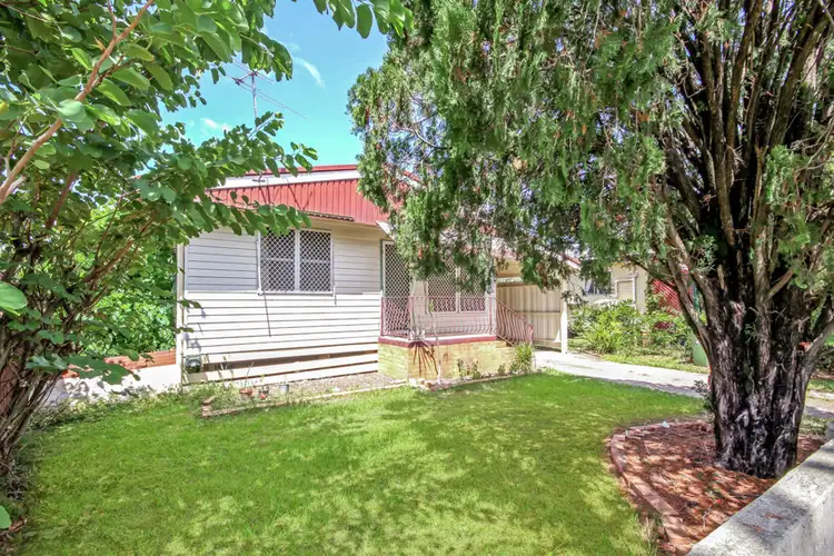 Main view of Homely house listing, 150 School Road, Kallangur QLD 4503
