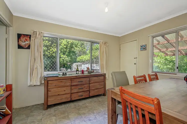 Second view of Homely house listing, 150 School Road, Kallangur QLD 4503