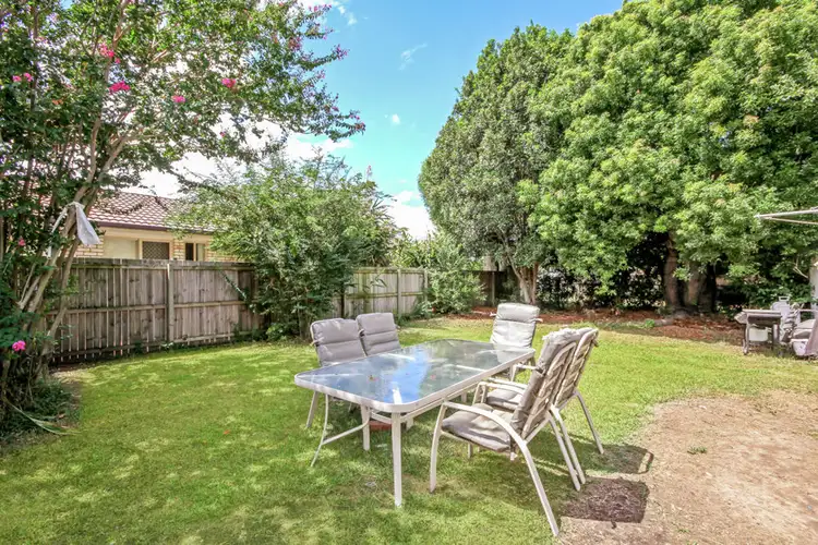 Third view of Homely house listing, 150 School Road, Kallangur QLD 4503
