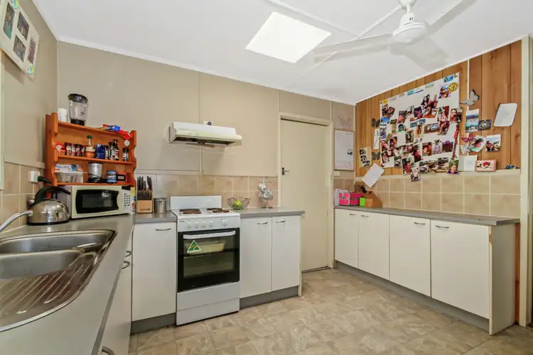 Fourth view of Homely house listing, 150 School Road, Kallangur QLD 4503