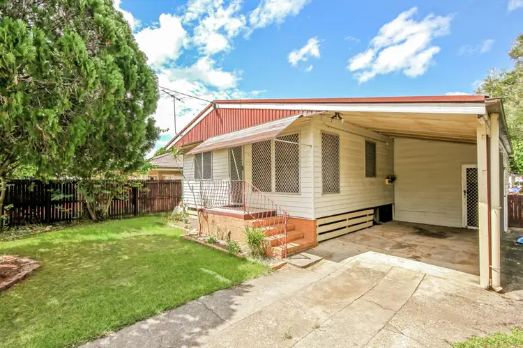 Fifth view of Homely house listing, 150 School Road, Kallangur QLD 4503