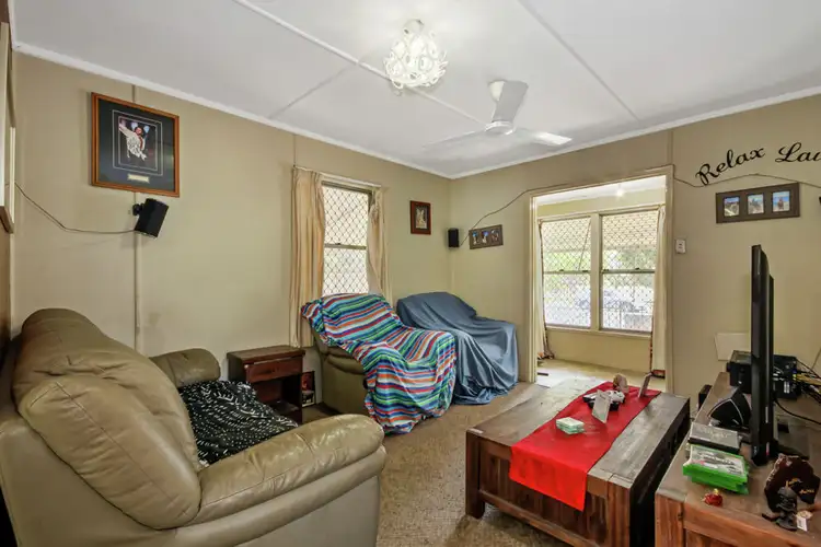 Sixth view of Homely house listing, 150 School Road, Kallangur QLD 4503