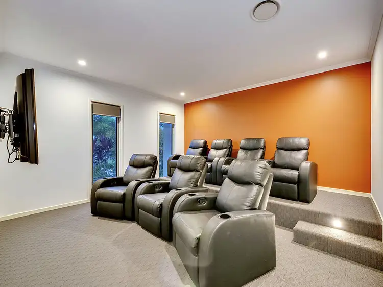 Third view of Homely house listing, 40 Aspire Street, Rochedale QLD 4123