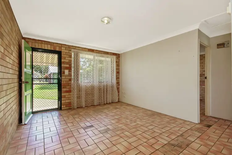 Fourth view of Homely unit listing, 4/51 Ellen St, Woody Point QLD 4019