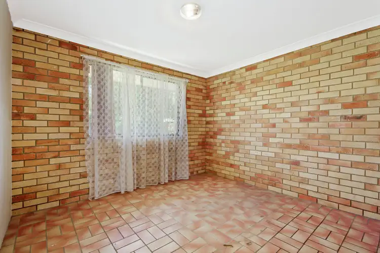Seventh view of Homely unit listing, 4/51 Ellen St, Woody Point QLD 4019