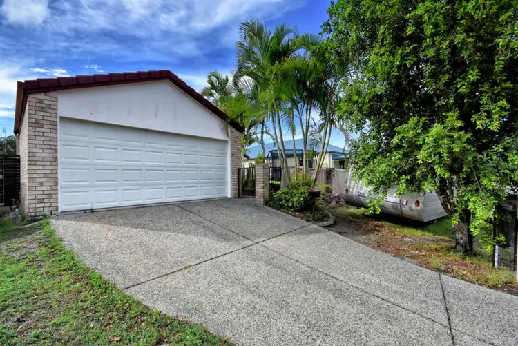 Main view of Homely house listing, 21 Honeywood Court, Currimundi QLD 4551