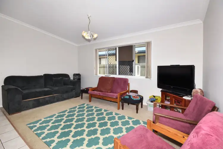 Third view of Homely house listing, 21 Honeywood Court, Currimundi QLD 4551