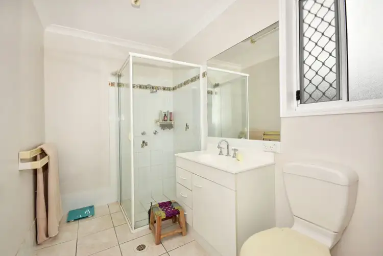 Fifth view of Homely house listing, 21 Honeywood Court, Currimundi QLD 4551