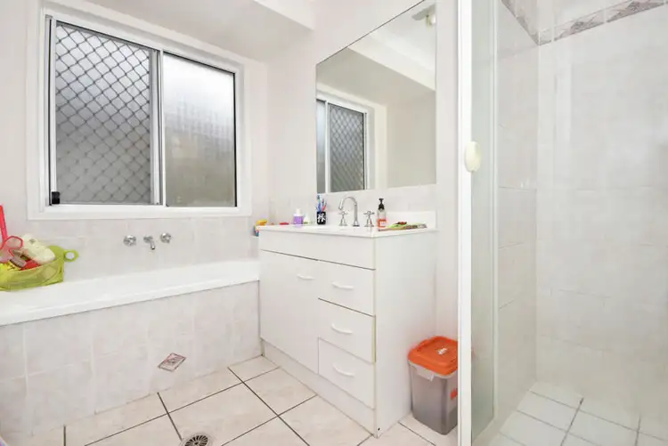 Sixth view of Homely house listing, 21 Honeywood Court, Currimundi QLD 4551