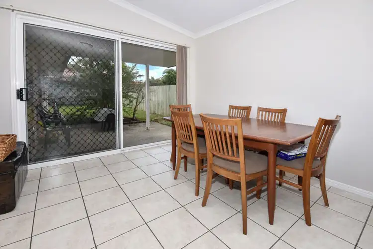 Seventh view of Homely house listing, 21 Honeywood Court, Currimundi QLD 4551