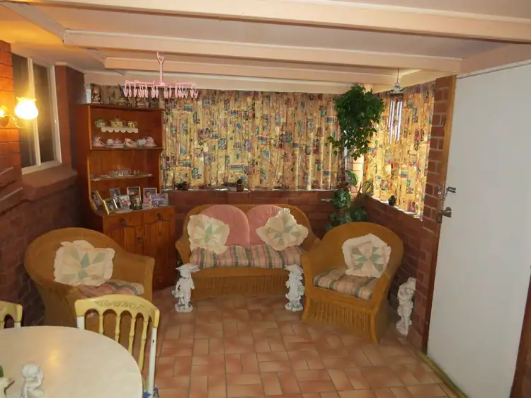 Sixth view of Homely house listing, 12 Lang Place, Scone NSW 2337