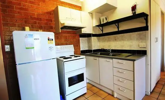 Fourth view of Homely studio listing, 6/25 LISBURN STREET, East Brisbane QLD 4169
